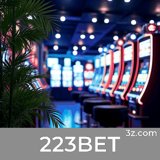 Conecte-se, Compita e Conquiste no Crash da 223BET