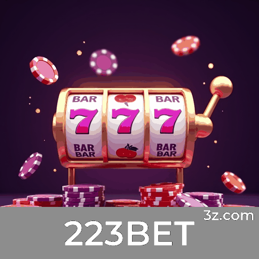 Recompensas Reais e Transparentes no 223BET: Promoções Sem Pegadinhas