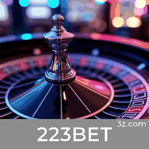 223BET: Plataforma de Comunidade e Interação
