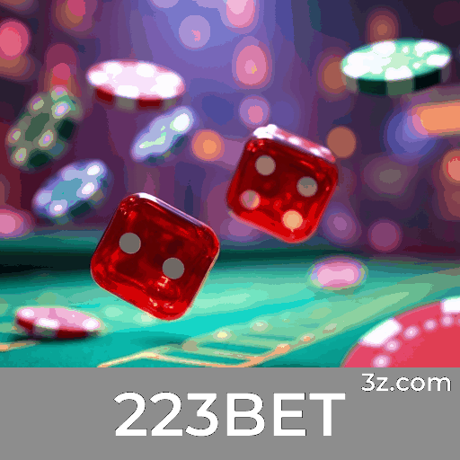 Conecte-se, Compita e Conquiste no Crash da 223BET