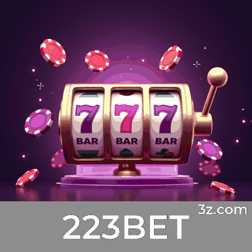 Benefícios Exclusivos para Membros no 223BET: Experiência Incomparável