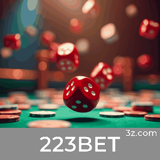 Conecte-se, Compita e Conquiste no Crash da 223BET