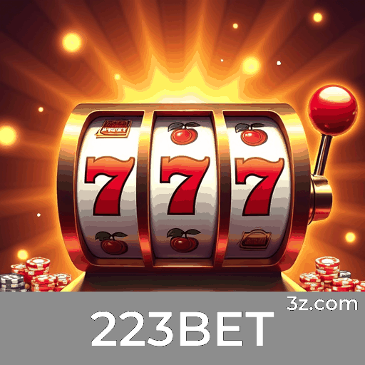 223BET app: Descubra vantagens exclusivas e recompensas únicas