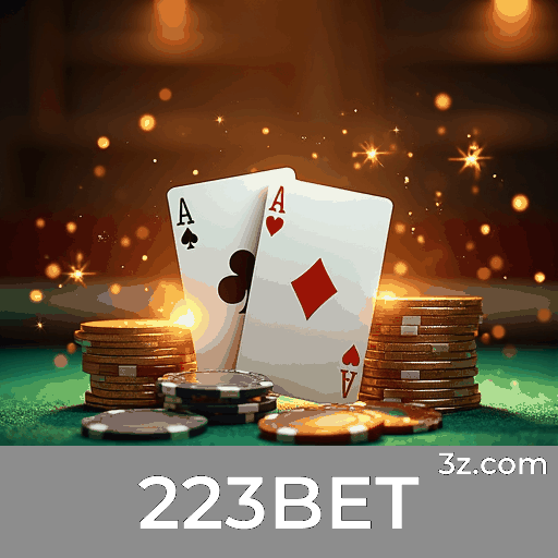 Conecte-se, Compita e Conquiste no Crash da 223BET