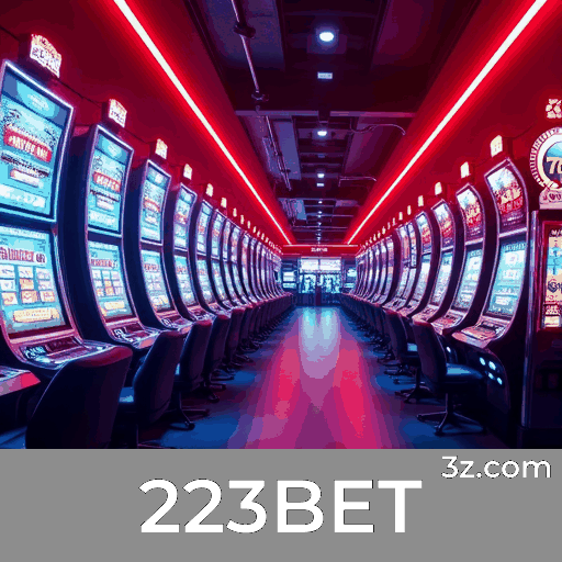Métodos Estratégicos para Otimizar Retornos na 223BET