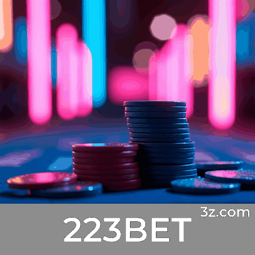 223BET app: Descubra vantagens exclusivas e recompensas únicas