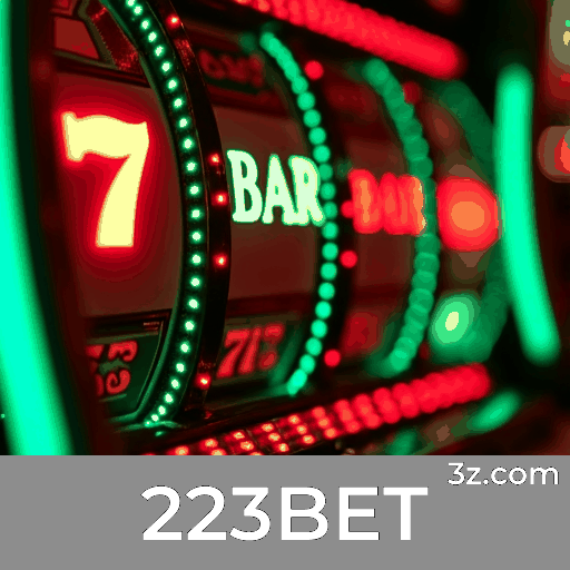 223BET app: Descubra vantagens exclusivas e recompensas únicas