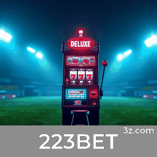 Métodos Estratégicos para Otimizar Retornos na 223BET