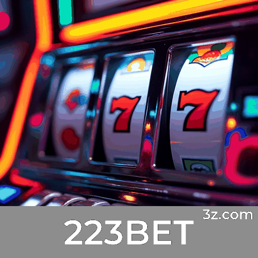 223BET: Plataforma de Comunidade e Interação