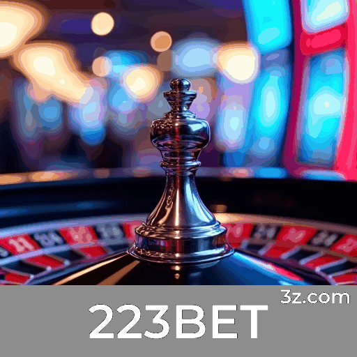 Benefícios Exclusivos para Membros no 223BET: Experiência Incomparável