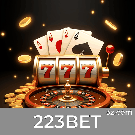 Conecte-se, Compita e Conquiste no Crash da 223BET