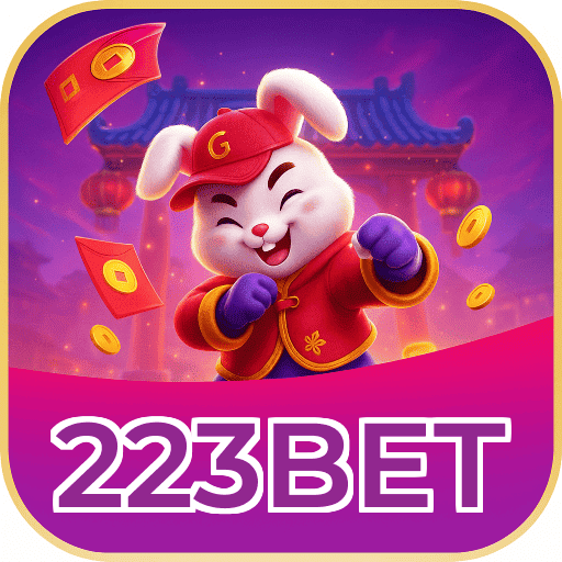 223BET