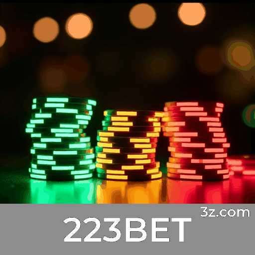 Métodos Estratégicos para Otimizar Retornos na 223BET