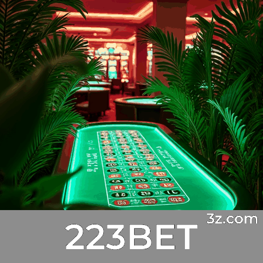 Benefícios Exclusivos para Membros no 223BET: Experiência Incomparável