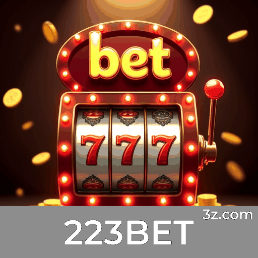 Recompensas Reais e Transparentes no 223BET: Promoções Sem Pegadinhas