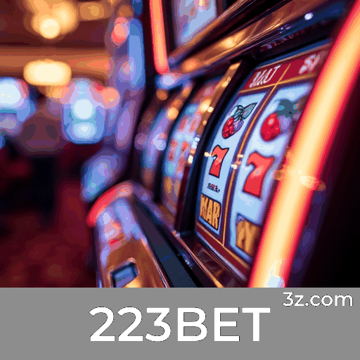 Benefícios Exclusivos para Membros no 223BET: Experiência Incomparável